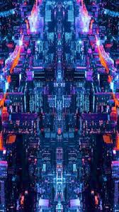 274 likes · 23 talking about this. 170 Ideas De Wallpapers Hd And 4k Iphone Fondos De Pantalla Mejores Fondos De Escritorio Luxury Sports Cars