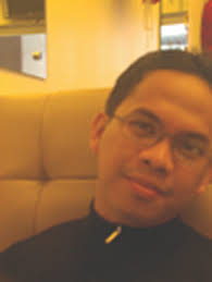 Minatubod Ako Sa Diklom: 2007