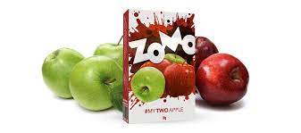 Pin On Zomo Classic Flavors