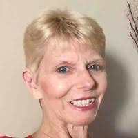 30+ "Janet Mcmanus" profiles