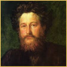 WILLIAM MORRIS INSPIRED Counted Cross Stitch Charts Patterns