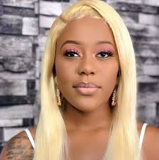 GOOD NEWS LADIES!! 📣💃 We're so...