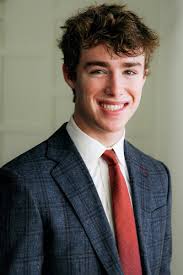 Cody Hagen (@_codyhagen_)