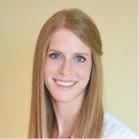 40+ "Melissa Paulson" profiles