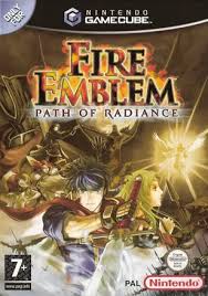 Image result for Radiant Fire 1992 Shadow