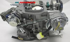 Will it work effectively, practically and give me. Toyota 3rz Carburetor For Toyota Land Cruiser 21100 75101 Toyota3rz Toyotahilux Toyota3rzcarburetor Landcruiser Wha Toyota Corona Toyota Hilux Land Cruiser