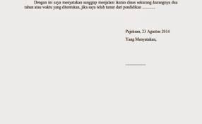 Surat sanggup bayar atau biasa juga disebut surat promes atau promes yang dalam bahasa inggris disebut juga promissory note, dalam akuntansi dapat juga disebut nota yang dapat diuangkan adalah suatu kontrak yang berisikian janji secara terinci dari suatu pihak ( pembayar) untuk membayarkan sejumlah uang kepada pihak lainnya (pihak yang dibayar). Pengertian Surat Sanggup Promes Berbeda Dari Surat Cute766