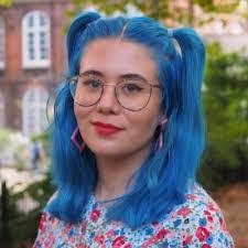 Jamie Wild's Instagram, Twitter & Facebook