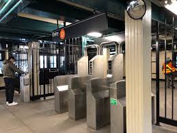 We did not find results for: All Mta Transactions To Be Conducted Via Metrocard Vending Machines