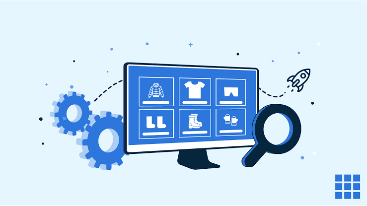 eCommerce SEO Best Practices in 2026: Boost Traffic & Revenue