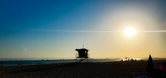 Power and water hookups were nice, but it's just a big parking lot with a walking/biking trail separating it from there are fire pits on the beach but bring a chair and stake it out early. Bolsa Chica State Beach 678 Photos 265 Reviews Beaches 17851 Pacific Coast Hwy Huntington Beach Ca Phone Number