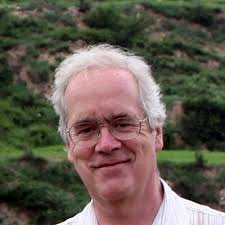 Amazon.com: David Brubaker: books, biography, latest update