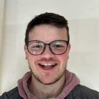 100+ "Stephen Gerard" profiles