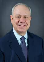 Curtis Layton Bowman