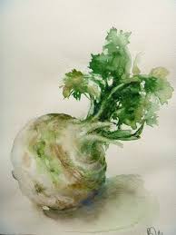 L Etal Du Primeur Album Photos Aquavelles Vela Moric Peintre Aquarelliste En 2020 Dessin Citrouille Peinture De Nature Morte Fruits Aquarelle