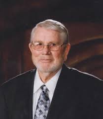 Thurman Bedgood Obituary