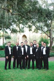 Katie Noah Congregation Mickve Israel And Westin Harbor Savannah Wedding Savannah Wedding