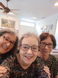 Hi all! I just wanted to introduce myself and share a photo I took