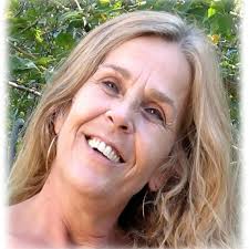 Deborah Lynne Wood Obituary May 23, 2022