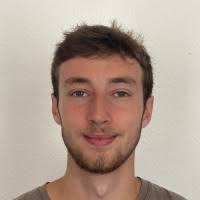 10+ "Harry Tait" profiles