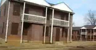University Homes Atlanta Georgia Youtube Home Projects Georgia History Home