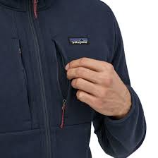 Patagonia men's better sweater jacket $139.00. Patagonia Men S Performance Better Sweater Jacket