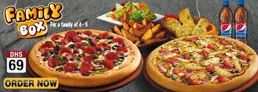 Order Your Meal Online Now Pizza Hut Pizza Pasta