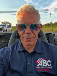 Announcing a rock-star hire in Stanley Warrenhuffman! Looking forward to  working with Stanley as the new executive director of @toolsprogram, an  initiative of @abc_ohiovalley