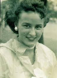 Barbara White Obituary July 6, 2018