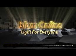 Islam Online Intro Funny Songs Funny Gif Funny Movies