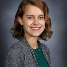 Montrose Area Jr./Sr. High School