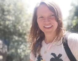 BAFTA-award winning actress Jessica Hynes joins audio trail of short  stories in Folkestone