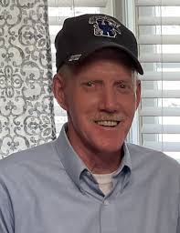 Obituary information for Andy Philpot, Jr.