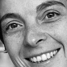 Anne-Magali SEYDOUX-GUILLAUME