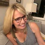 Ursula Pedersen's Instagram, Facebook & TikTok