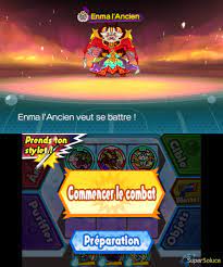 Amazon advertising find, attract, and Le Carnet Enma Ii Soluce Youkai Watch 3 Supersoluce