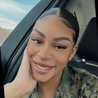 Delilah Rivera's Instagram, Twitter & Facebook