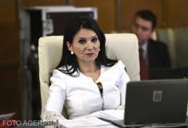 Bacean about press copyright contact us creators advertise developers terms privacy policy & safety how youtube works test new features © 2020. Un Ordin Al Ministrului SÄƒnÄƒtÄƒÈ›ii ObligÄƒ InstituÈ›iile Din Subordine SÄƒ Solicite Un Aviz De La Minister Inainte SÄƒ Dea Orice InformaÈ›ie Presei Hotnews Mobile