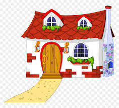 Ürünlerimizin hepsi ahşap olup tümü fırınlanmış ve emprenye. Fairytale Png Pinterest Clip Art Cottage And Home Garden Clip Art Transparent Png Vhv