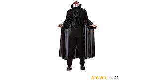 We would like to show you a description here but the site won't allow us. Amazon Com California Costumes Toys Headless Horseman Small Toys Games