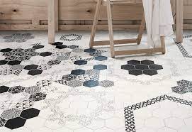 Scale triangolo mint / evolution london, torello, pencil bullnose dark grey. Modeli Hydraulicstyle Floor Tile Natucer Ceramica Natural