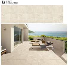 Wickes range of amalfi tiles have advanced ceramic print technologies allows this tile to bring a wonderfully authentic and contemporary marble effect finish to any home. Beige Grey Non Slip R11 Travertine Look Ceramic Outdoor Tile 20mm Porcelain Outdoor Tile China Buy Ceramic Outdoor Tile 20mm 2cm Outdoor Porcelain Tile Travertine Look Porcelain Tile Product On Alibaba Com
