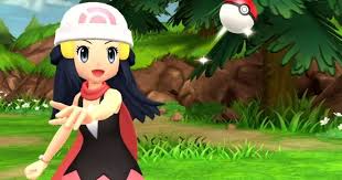 World zero codes can give items, pets, gems, coins and more. Here Are The Biggest Games Coming Out In 2021 Cnet