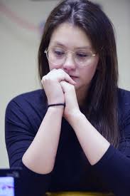 Woman sentenced in drunken driving death