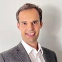 Adrian Couceiro Rodriguez, ASA, MAAA