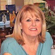 Linda Viscusi's Instagram, Twitter & Facebook