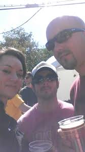 Kristen Huffman (@KristenHuffma19)