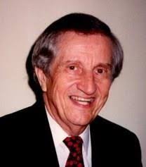 Fred Howell Obituary (1929