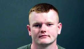 NWA Property Transactions