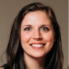 Meet our members — Therapy Suites